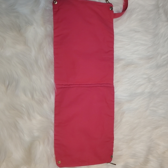 Wear Me :Wash Me Lingerie Bag - Picture 4 of 4